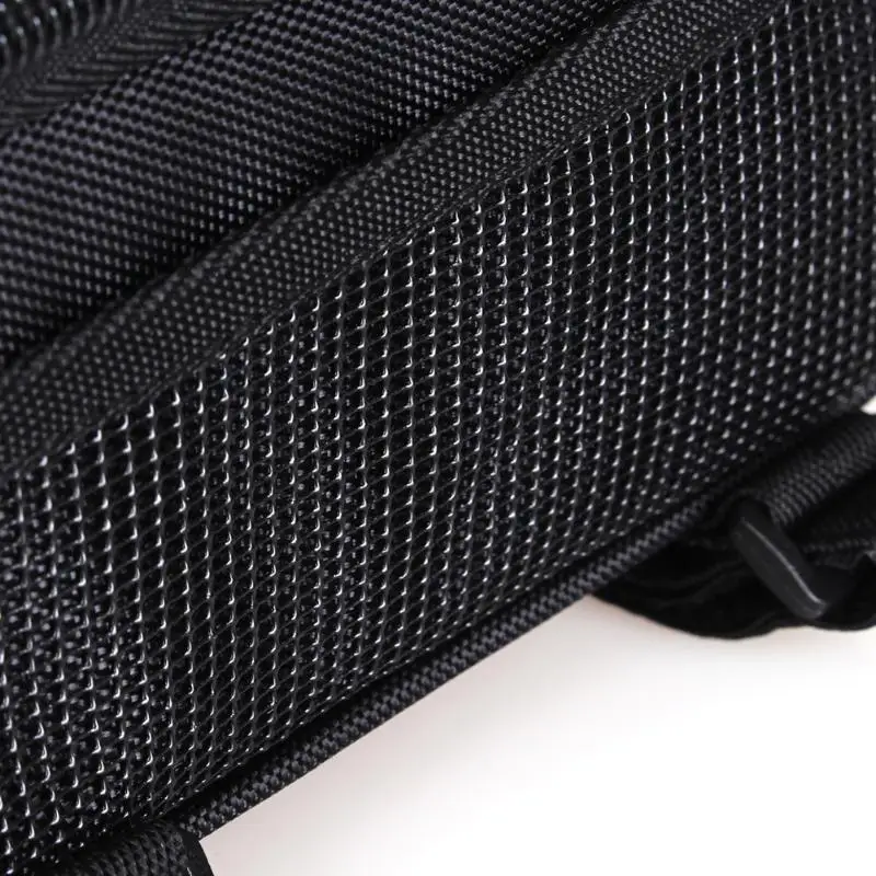 B-SOUL 1.5L/5,5 дюймов водонепроницаемый Сенсорный Экран велосипедные сумки Передняя рама велосипеда сумка кошелек-туба хранение мобильных телефонов сумка