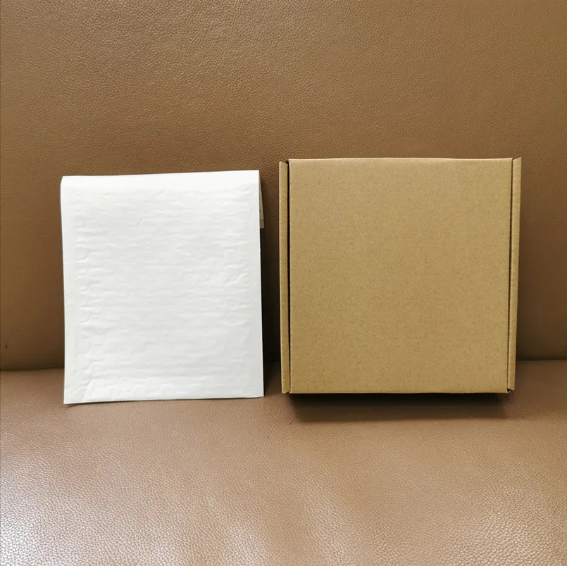 

Datong World Car Key Blank For Mitsubishi 2 Buttons Remote Car Key Case Shell