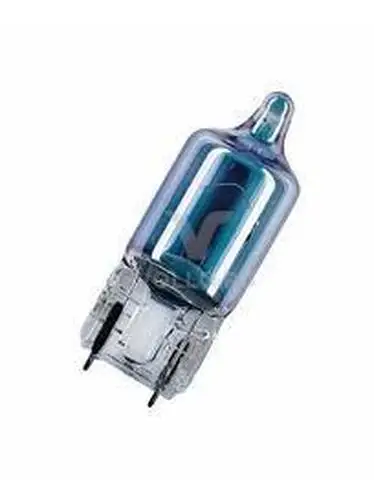 OSRAM 2825HCBI Лампа W5W 12V-5W (W2 1x9 5d) COOL BLUE INTENSE |