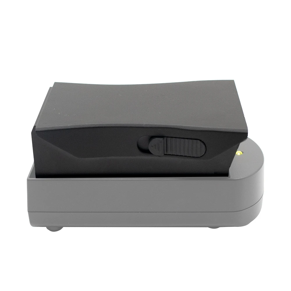 C FLY летная батарея с 2400 MAh 11 4 V для интеллектуальная беспилотная аксессуары вера