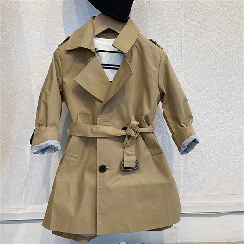 

Куртка-ветровка для мальчиков, крутая верхняя одежда для детей и подростков, Спортивная школьная одежда, весна-лето