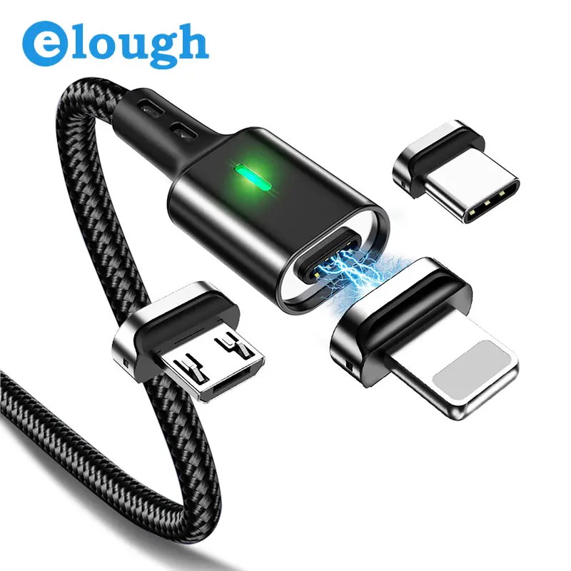 магнитная зарядка микро юсб. магнитный кабель usb type c для ipad. Floveme магнитный кабель. магнитный кабель для быстрой зарядки. кабель magnetic usb cable 360 charging fast charger type-c.