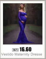 Платья для беременных Платья для фотосессии подходящая фотография для беременных платья макси платья для беременных