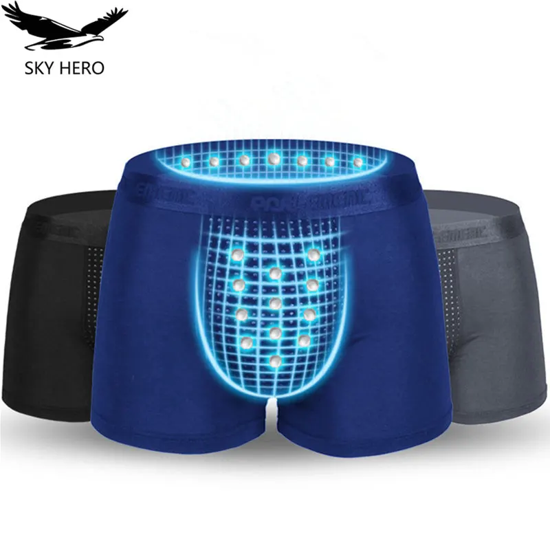 

2 шт./лот, мужские боксеры, хит продаж, мужское термобелье для мужчин, теплые трусы, шорты, мужские трусы, сексуальные трусы