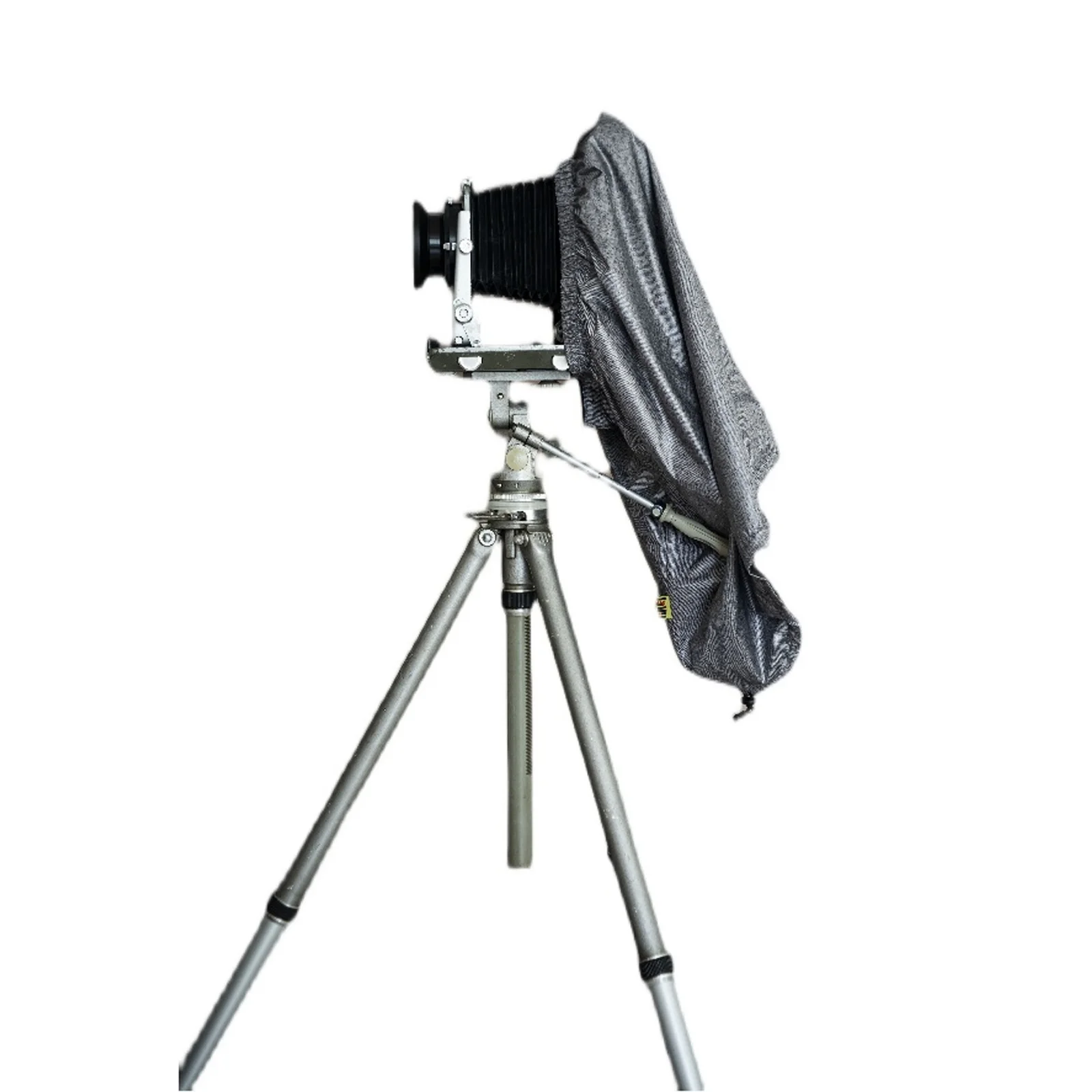 

Ultra-light 810 special large-format camera crown cloth
