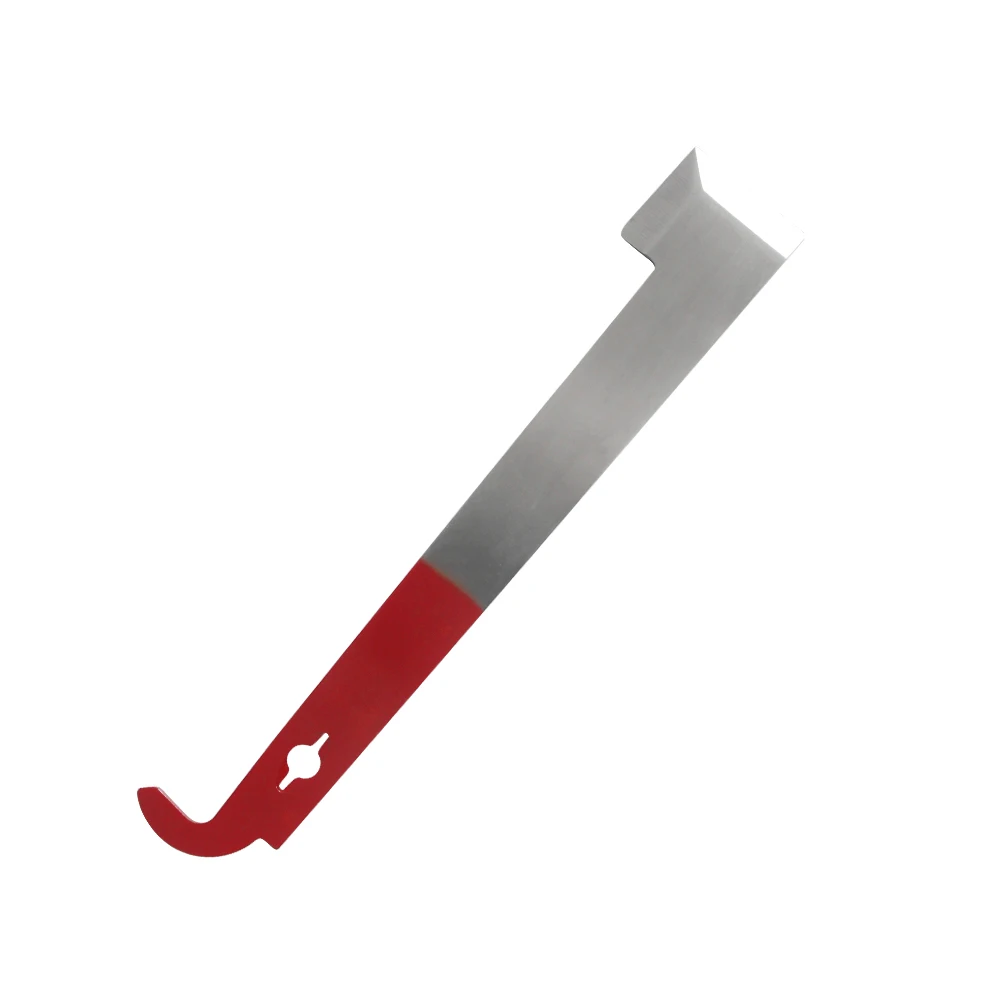 Многофункциональный Нож для пчеловодства инструмент улей скребок улья | Дом и