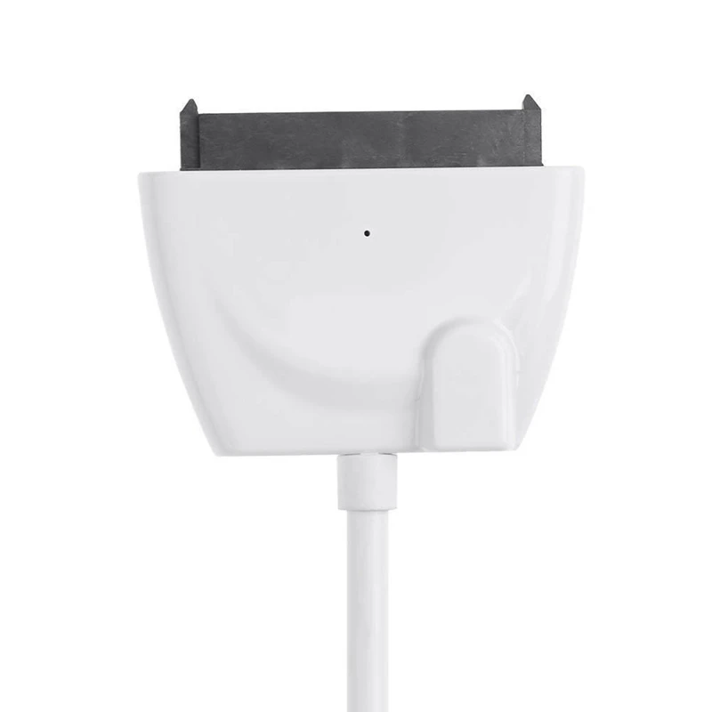 AAAE Top-Usb3.1 type-C до 22 Pin Sata Sdd жесткий диск адаптер кабель конвертер супер скорость |