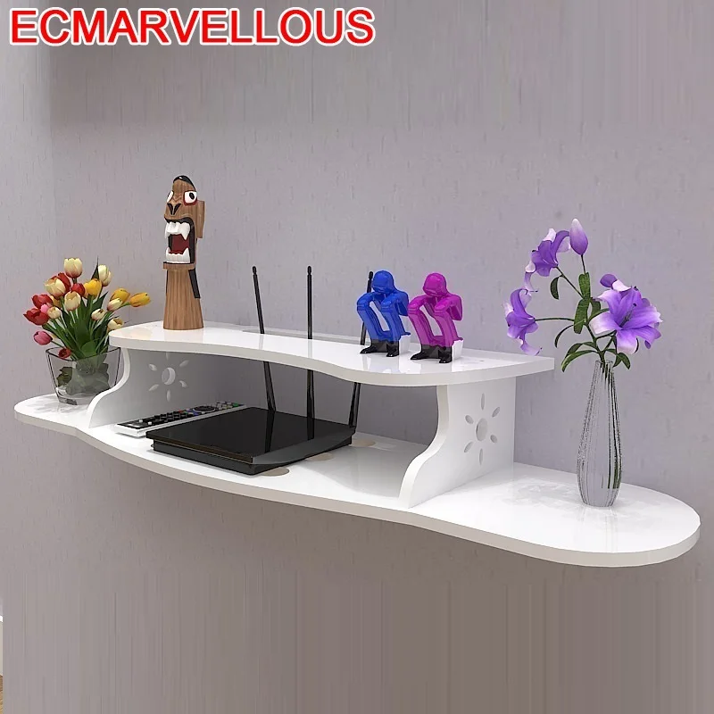 DEL #|stacking shelves|stacking boxbox box |