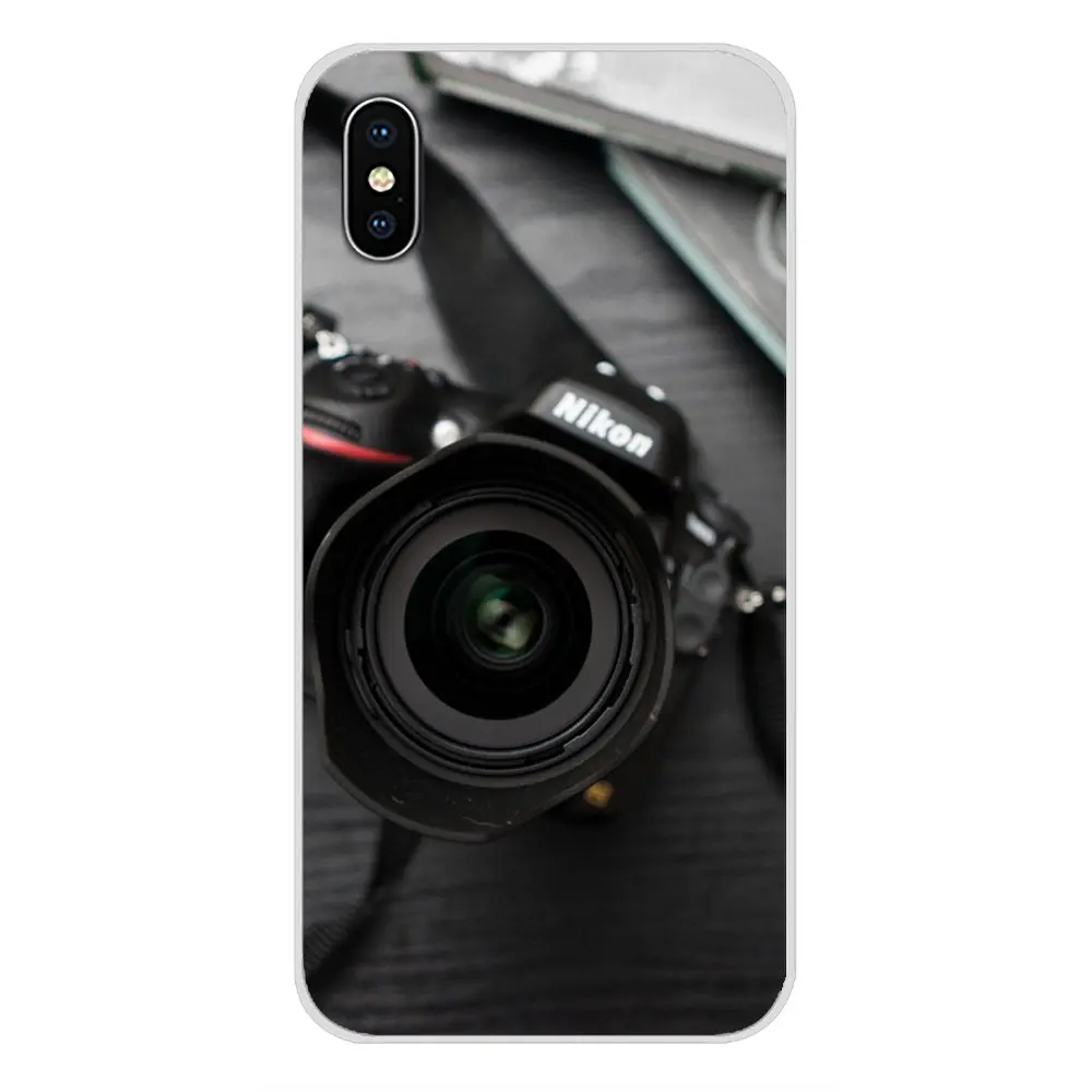 Для samsung A10 A30 A40 A50 A60 A70 Galaxy S2 Note 2 3 Grand Core Prime сотовый объектив камеры фотографа