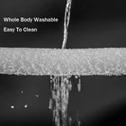 Подушка для сиденья с заземлением, воздухопроницаемая, из воздушного волокна, с защитой от пролежней, для сидения и сброса давления, для защиты позвоночника, офисного кресла, автокресла