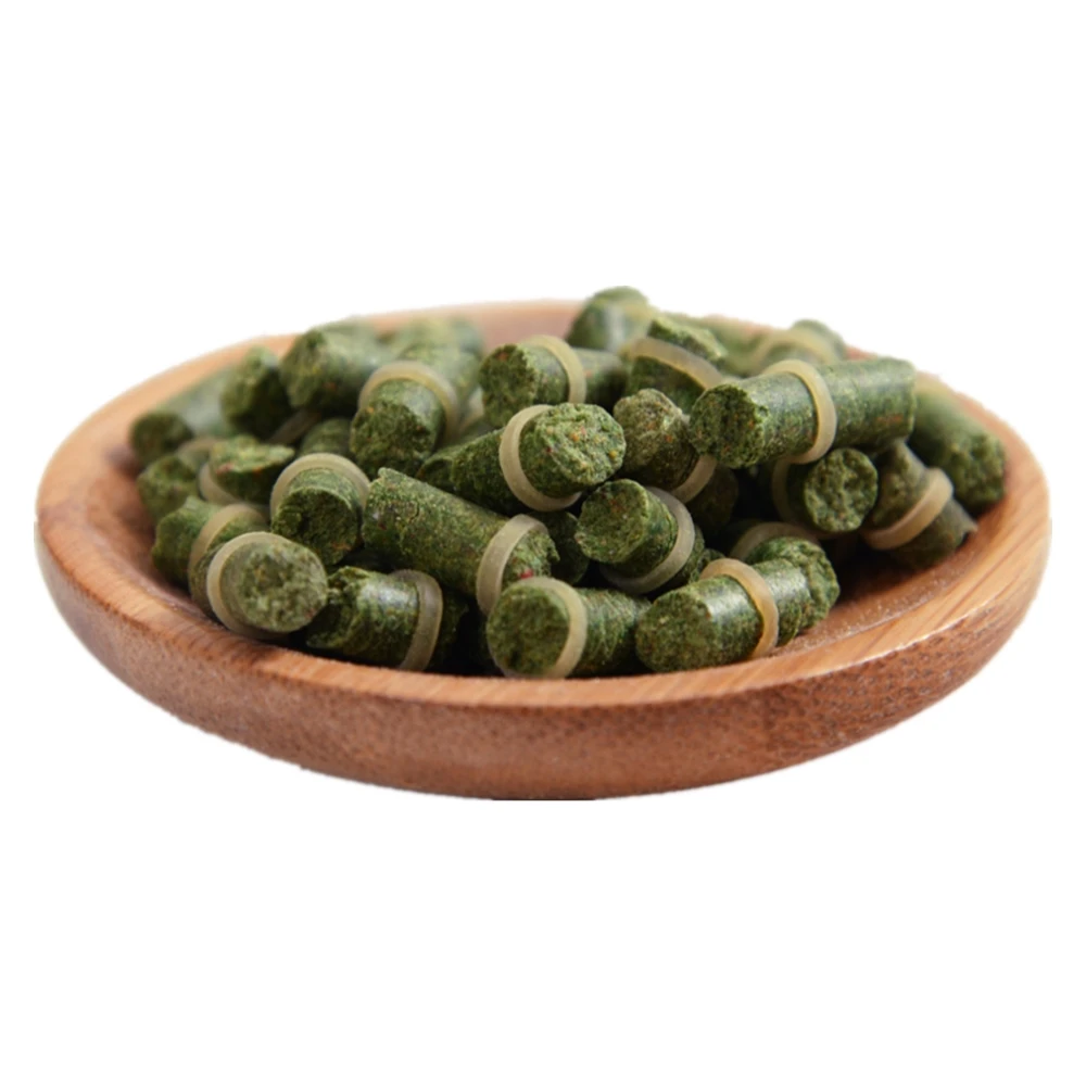 Приманка для ловли карпа 100 шт./50 шт. | Спорт и развлечения