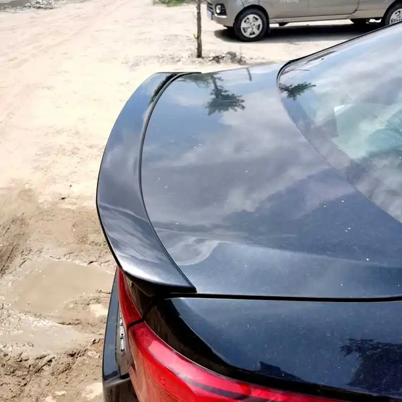 

Подходит для Toyota 14-го поколения, корона, заправленный специальный горизонтальный хвостовик без отверстий, 2015