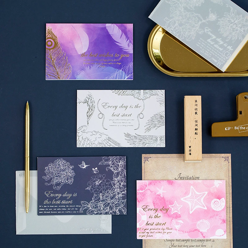 

Coloffice (1 шт. конверт + 1 шт. карточка), креативный Рождественский подарок, пожелания, карта сообщений с подарочным конвертом, реальный подарок д...