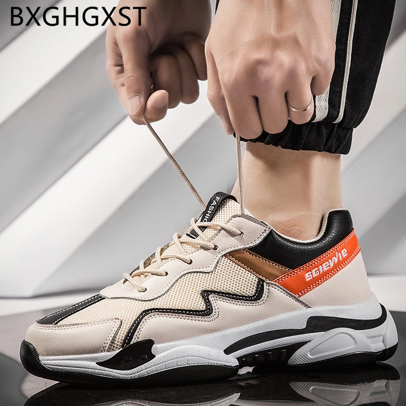 

Running Shoes Men Sneakers Men Casual Shoes Black Sneakers Summer Designer Shoes Mens Trainers Heren Sneakers Homme Zapatillas