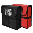 Чехол для пикника, 11 дюймов, износостойкий, портативный, водонепроницаемый