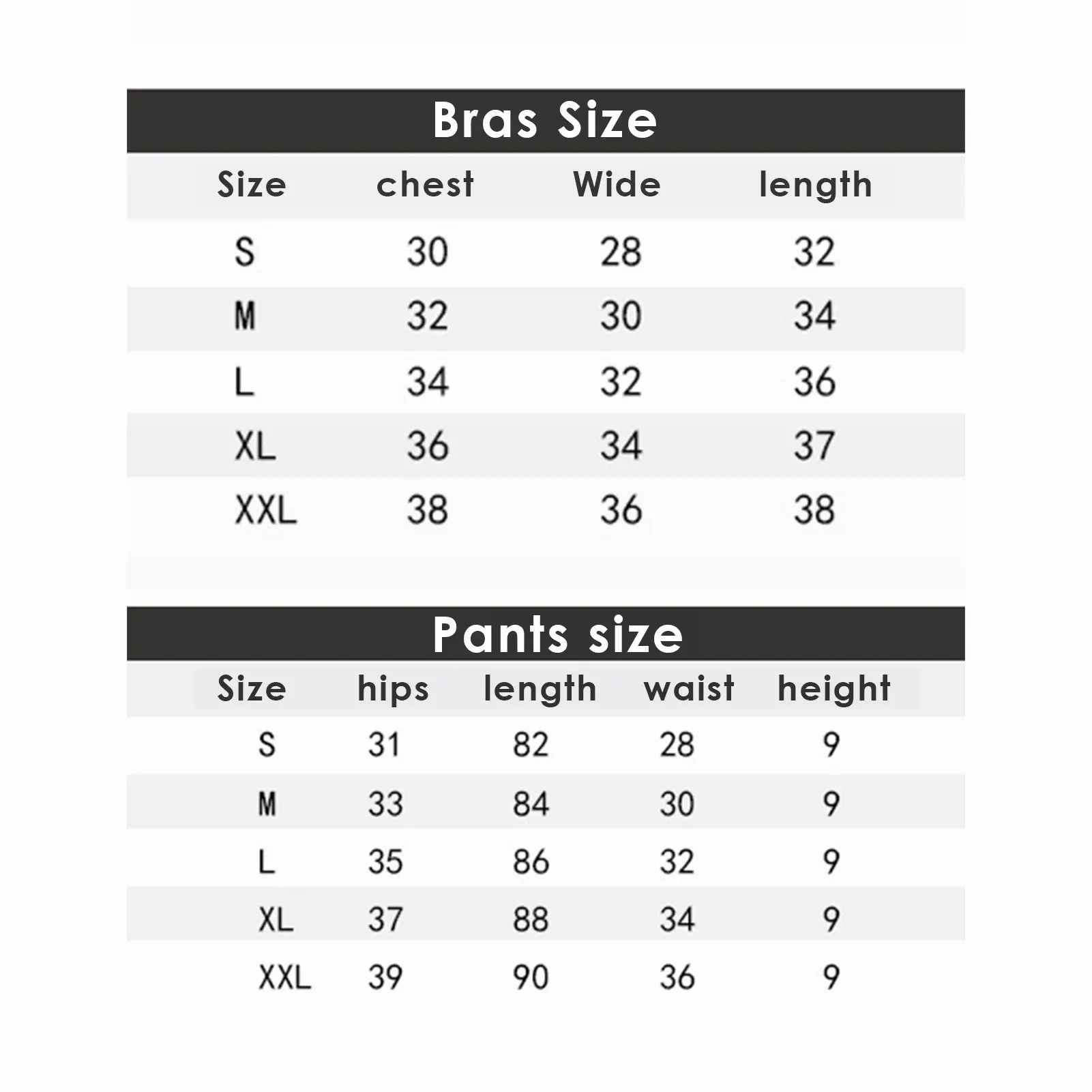 Женские Бесшовные костюмы для йоги с высокой талией длинные штаны спортивным