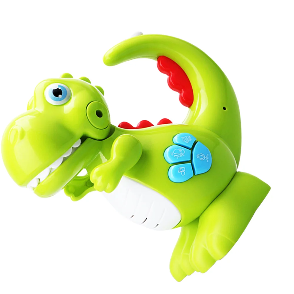 

Kids Model Simulated Model (Battery)