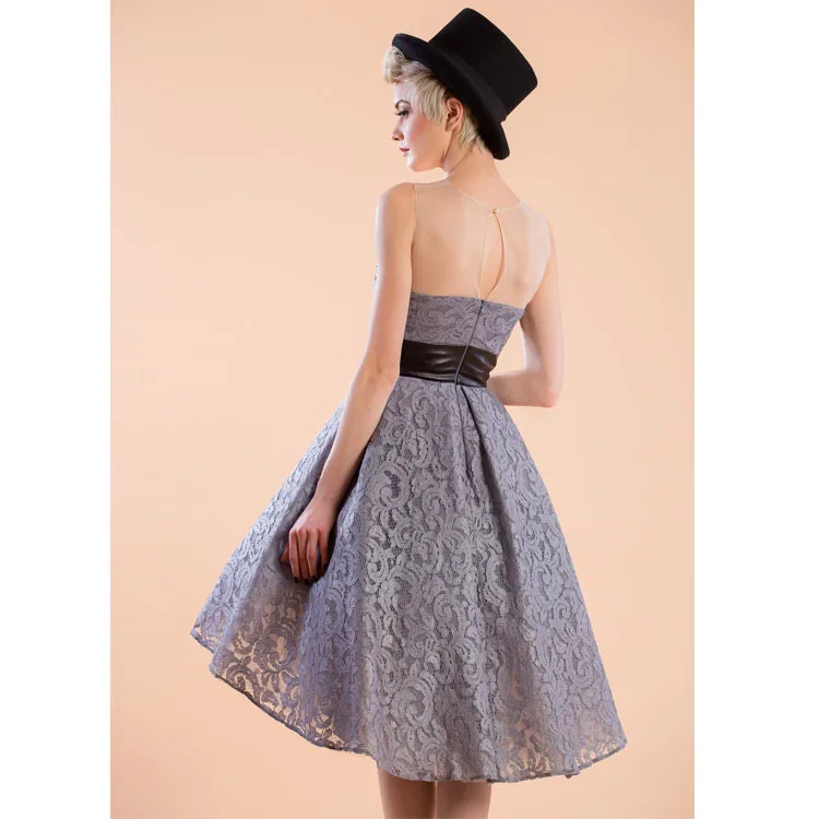 Сари Индия горячая Распродажа сари пакистан 2017 Взрывные модели продажи Европы