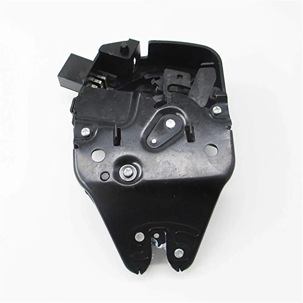 

Trunk Liftgate Door Lock Latch Actuator 74851T2AA01 for 2013-2017 Honda Accord Acura TLX