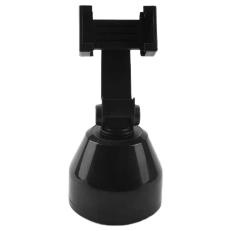 360 градусов смарт Gimbal Ai Bluetooth Live стенд с функцией распознавания лиц слежение за