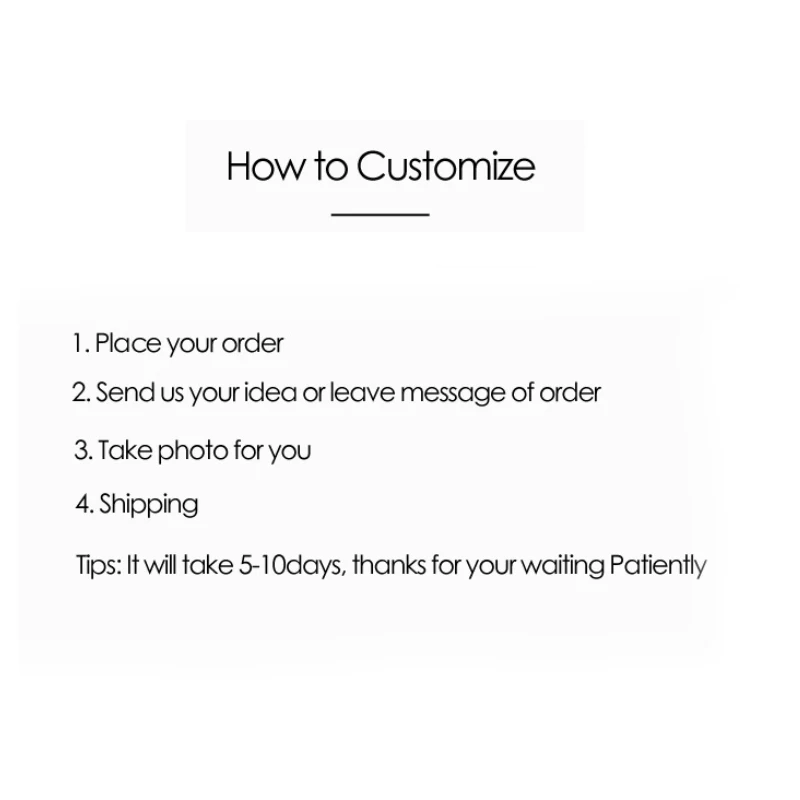 

925 Silver Personalized Name Rings Gold Color Date Numbers Heart Sprial Ring For Women Men Jewelry For Gift