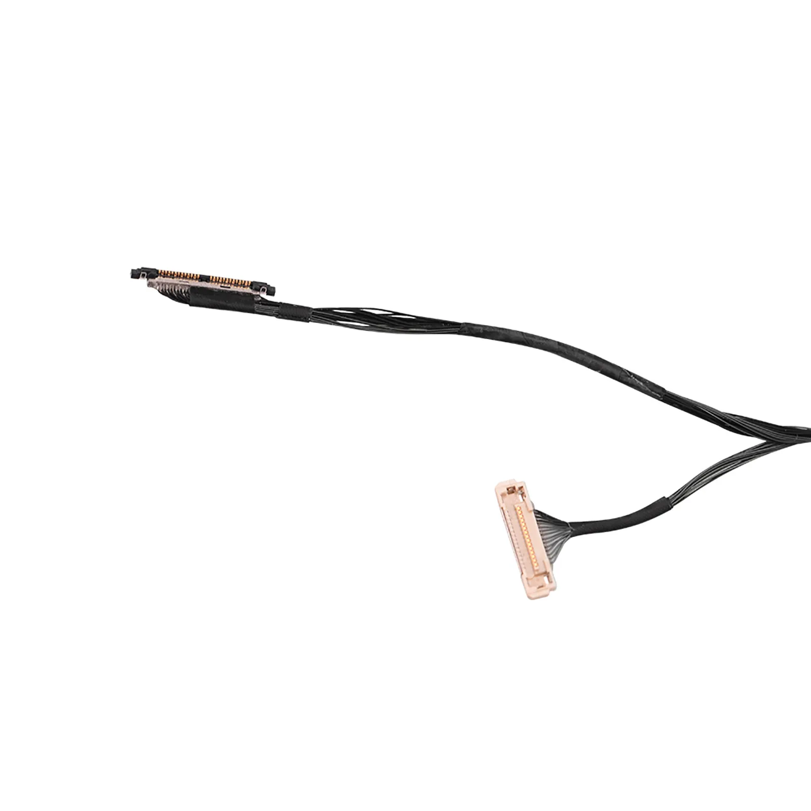 

Repair gimbal and camera signal line for DJI MINI 2 drone accessories
