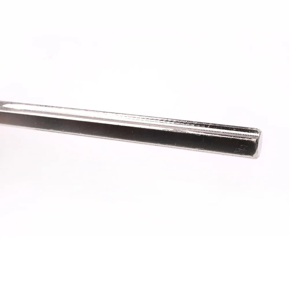 

Wood Handle Guitar Fret Crowning File Dressing File Guitar Repairing Tools Professional Luthier Tool for Stringed Musical