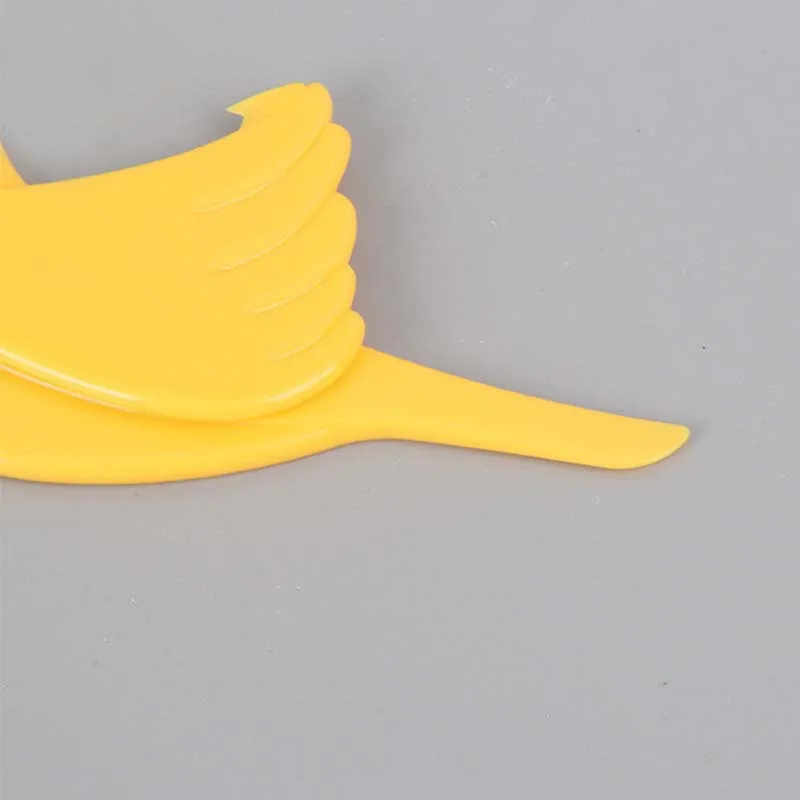 Оранжевый машины для очистки кожуры соковыжималка цитрусовых пилинг жидкость