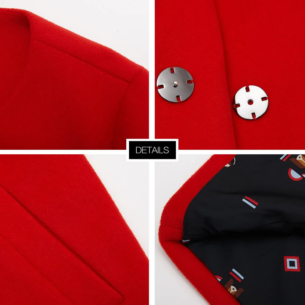 Metersbonwe Женское пальто верхняя одежда зимняя с расклешенными рукавами Модное