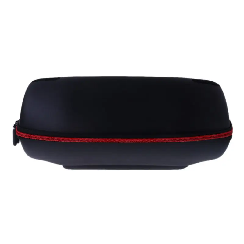 Чехол для переноски JBL XTREME переносной беспроводной Bluetooth-динамик | Электроника