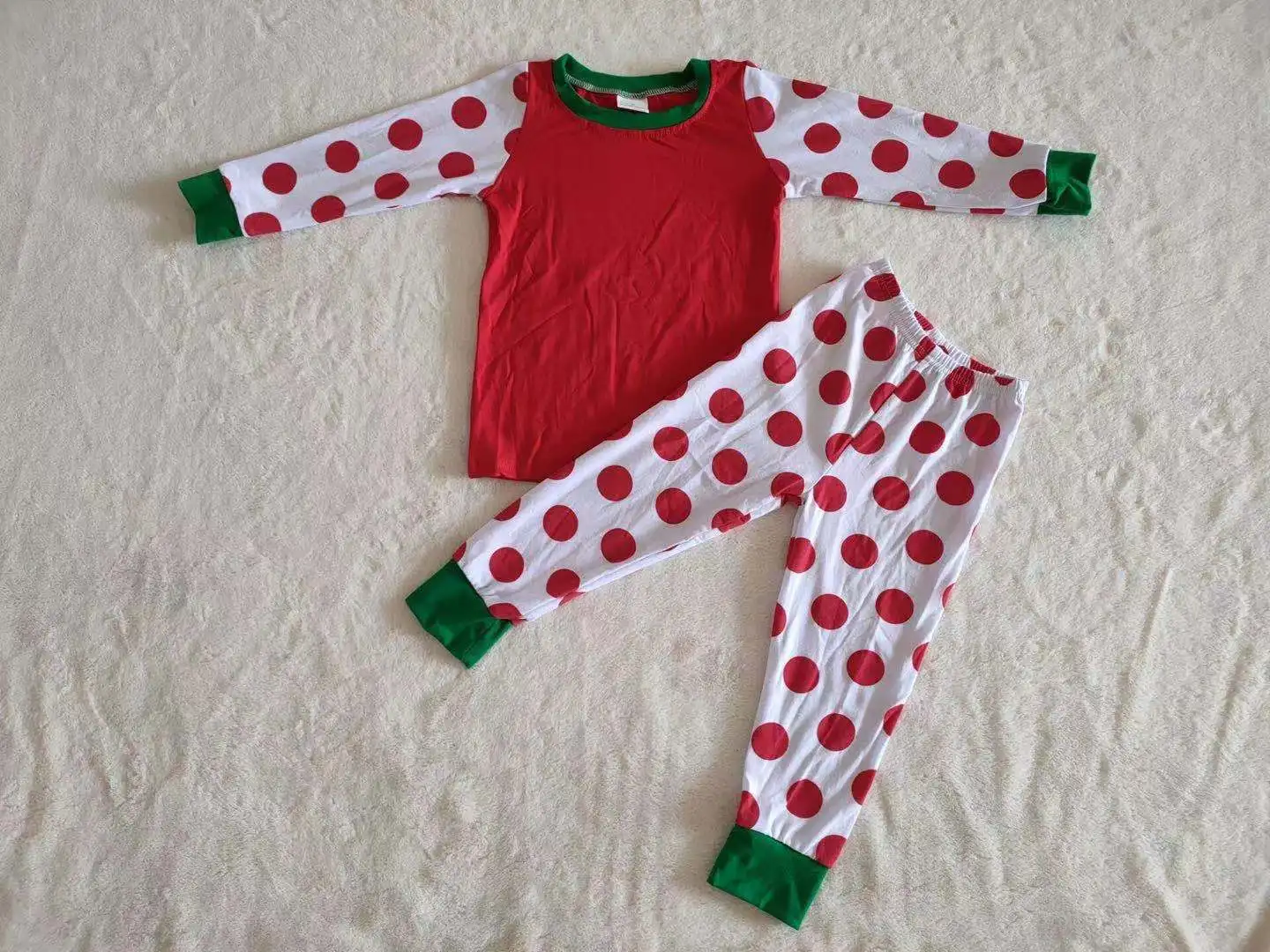 

Fashion Kids Baby Girl Clothing Long Sleeved Pantsuits Ready to Ship Boutique Boy Clothing Fall Fashion Kids Baby Boy Clothing