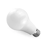 Светильник алюминиевая подложсветильник E27DC12v3w5w7w9w12w15w