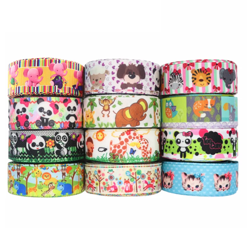 

Корсажная лента для волос, 7/8 дюйма, 22 мм, 10 ярдов, материалы для рукоделия, Y2020090902