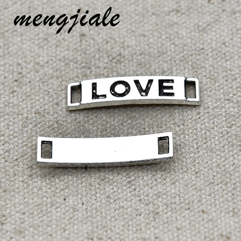 Оптовая продажа аксессуары для украшений сделай сам 14 шт. диаметром 28*7 мм|Шармы| |