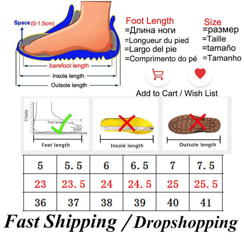 

High Quality Flat Women's Sport Shoes Air Mesh Running Shoes for Women Low Top Sports Woman Slip-on Summer Sneakers Tennis IT