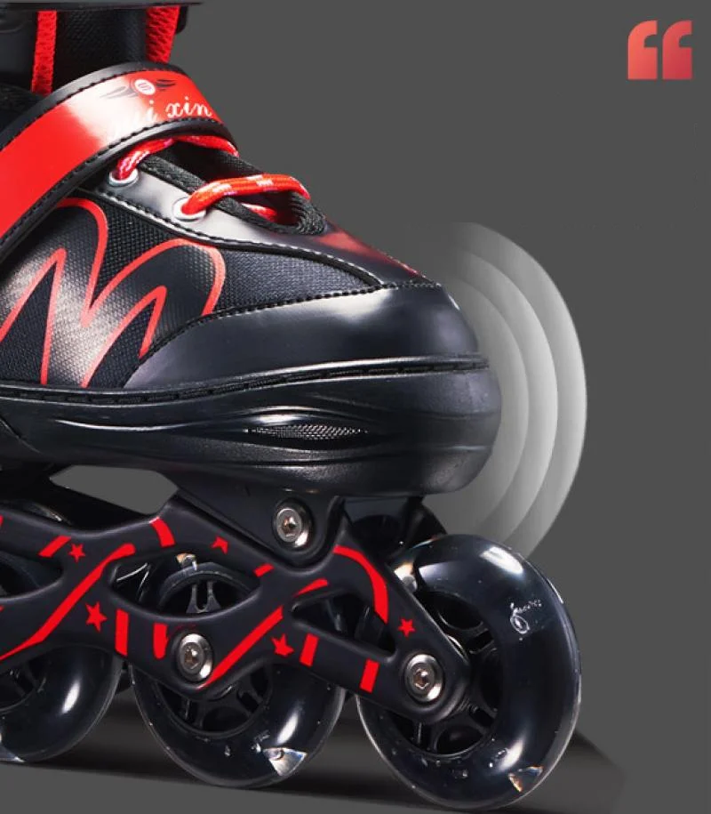 

Speedroller