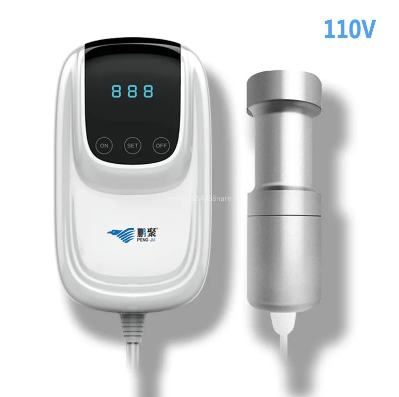 110V model 1 110 В/220 В Автоматическая Портативная Ультразвуковая мини-стиральная машина для одежды из нержавеющей стали, специальный инструмент для стирки материалов - Цвет: 110V model 1