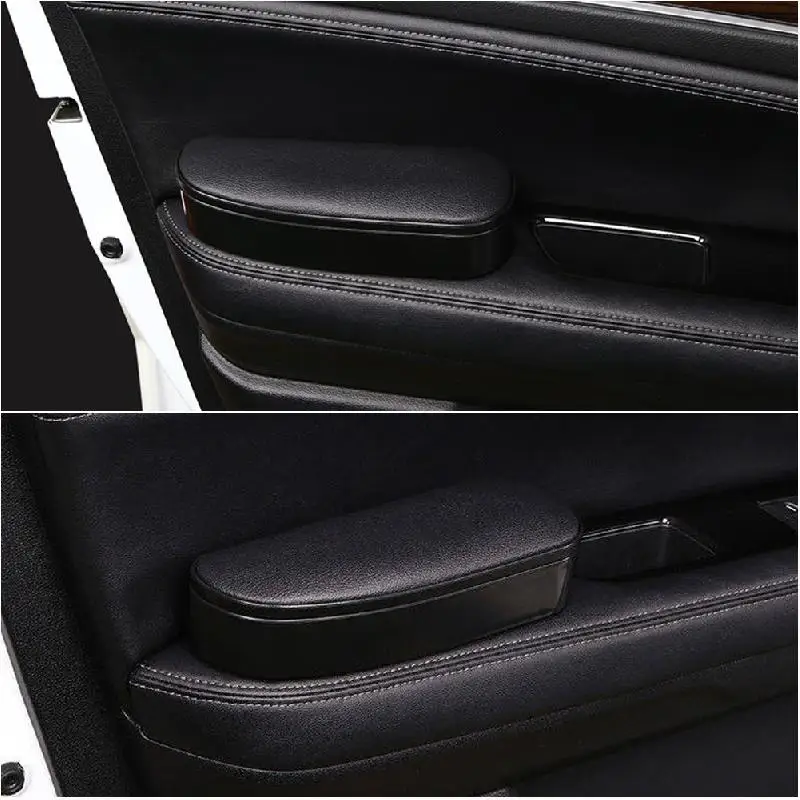 3 в 1 Противоскользящий коврик для хранения регулируемый автомобильный держатель