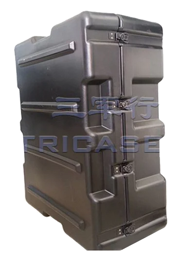 Tri чехол s заводской военный стандарт водонепроницаемый противоударный большой