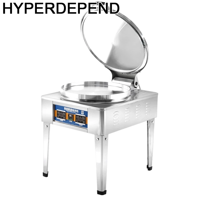 

Hurom Eletrodomestico Hogar Household Maquina Appliance Elektrikli Ev Aletleri Electrodomestico Electric Baking Pan Machine