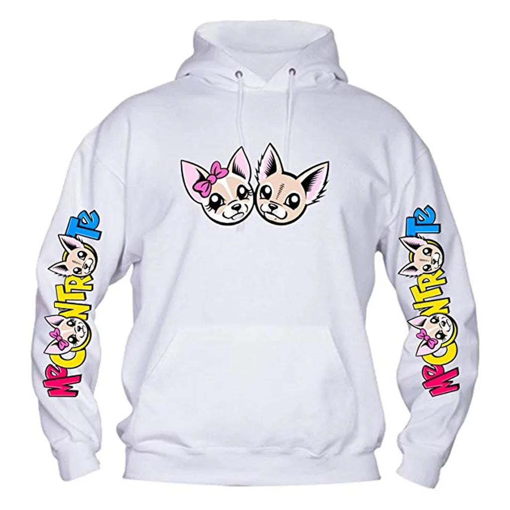 New print Pullover Tee Autumn Winter Kids Sweatshirt Tops Long Sleeve T-shirt Boys Girls Child Baby Clothes | Детская одежда и