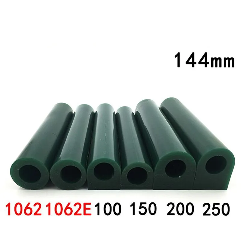 Форма для изготовления колец и ювелирных изделий резной инструмент литья под