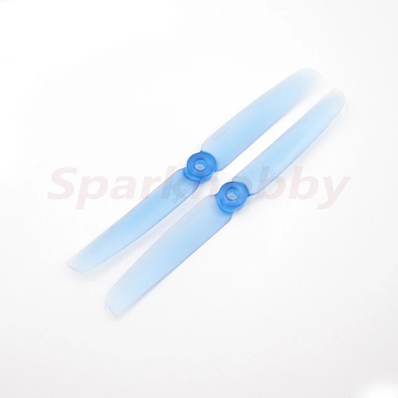 10 пар diatone 6030 6 дюймов 6x3 2 лезвия cw ccw проз