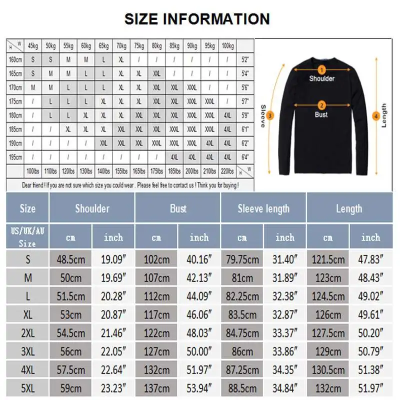 

Leiusure Patchwork Islamic Dubai Robes INCERUN Men Long Sleeve O Neck Muslim Robes Casual Pockets Middle East Clothing Plus Size