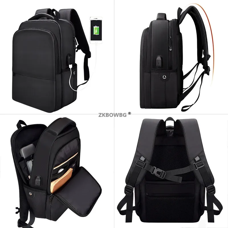 чехол для ноутбука macbook pro air retina xiaomi huawei matebook d15 h