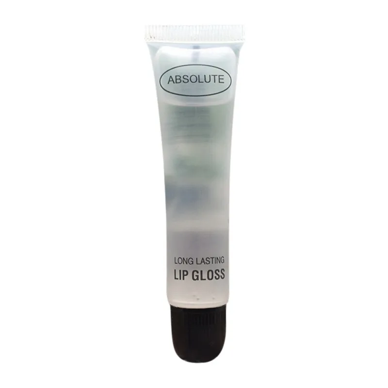 lip care Цвет меньше Увлажняющий блеск для губ гладкие тонкие линии Осветление кожи цвет питательное масло для губ DQ49 - Цвет: lip care