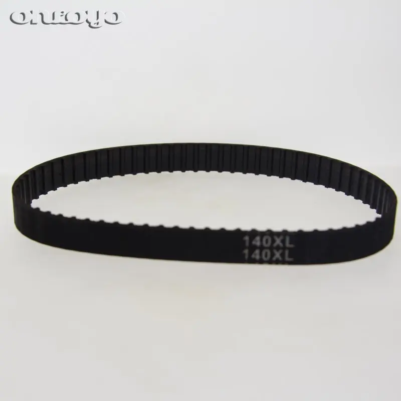 ремень 140. ремень приводной поликлиновой 140х40 для точильного станка. Belt drives ltd 137t 1"w rear pulley drive belt oe 40024-07 flh/t 07-08 xl 07-19. ремень 140. ремень 140.