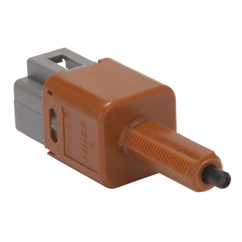 

Автомобильный выключатель стосветильник Подходит для Nissan патруль Y62 VK56 25320JN00A