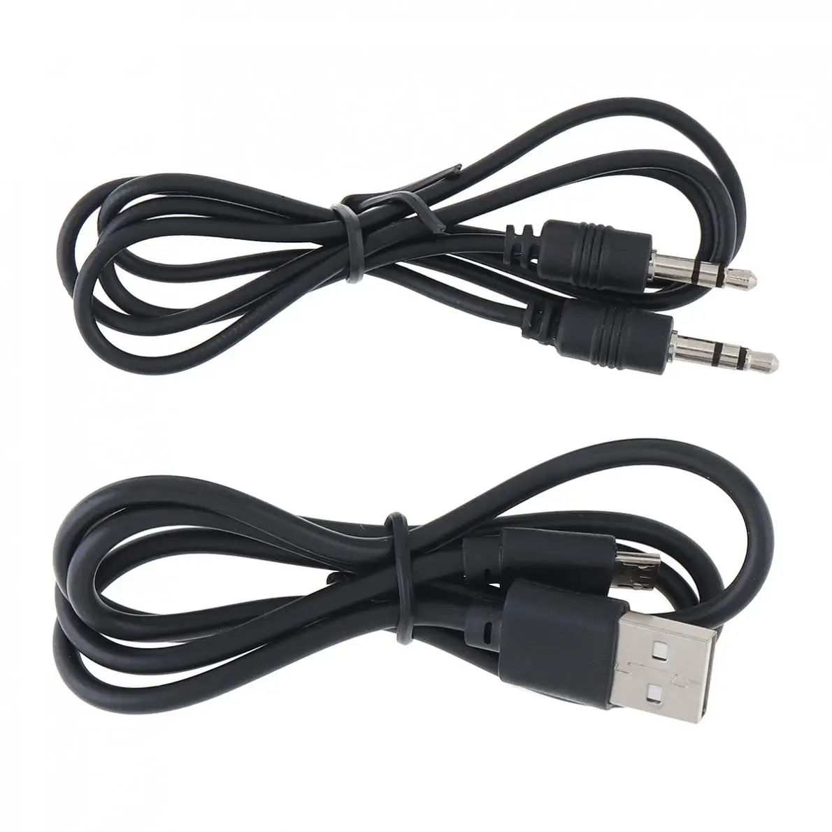 Портативная зарядка Беспроводная bluetooth колонка tf карта с цифровым дисплеем