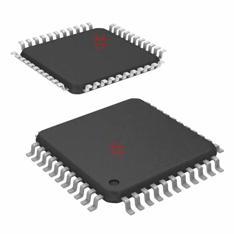 XC9536 10VQG44C 15VQG44C| |